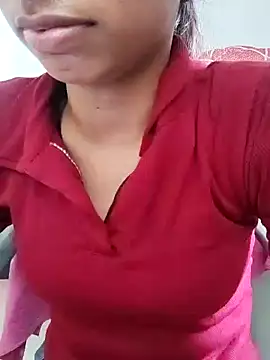 Snapshot of sexy_rubina89 chatting on June 28, 2026, 5:58 am sexy rubina89 online show from June 28, 2026, 5:58 am