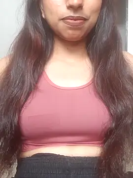 Snapshot of sexy_rubina89 chatting on June 4, 2026, 4:28 am sexy rubina89 online show from June 4, 2026, 4:28 am