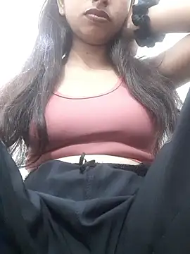 Snapshot of sexy_rubina89 chatting on June 6, 2026, 7:35 am sexy rubina89 online show from June 6, 2026, 7:35 am