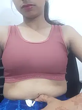 Snapshot of sexy_rubina89 chatting on June 15, 2026, 4:12 am sexy rubina89 online show from June 15, 2026, 4:12 am