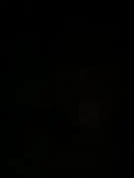 Snapshot of _Jannie chatting on May 20, 2026, 4:26 pm Jannie online show from May 20, 2026, 4:26 pm