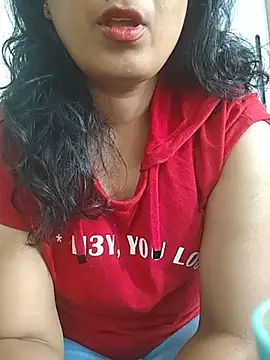 Snapshot of Radhika_rekha_kannada chatting on June 26, 2026, 11:05 am Radhika rekha kannada online show from June 26, 2026, 11:05 am