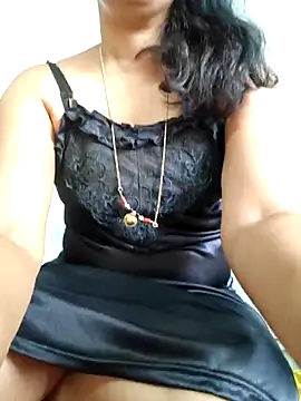 Snapshot of Radhika_rekha_kannada chatting on June 8, 2026, 10:38 am Radhika rekha kannada online show from June 8, 2026, 10:38 am