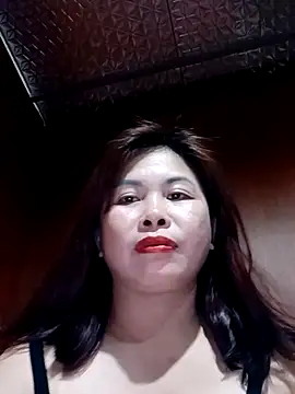 Snapshot of Sx12_22 chatting on May 14, 2026, 1:19 pm Sx12 22 online show from May 14, 2026, 1:19 pm