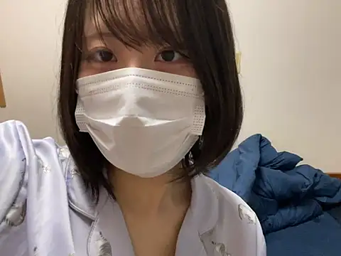 miniminimo o online show from May 22, 2026, 11:41 am