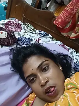 Snapshot of Misti_priya_69 chatting on June 6, 2026, 7:57 am Misti priya 69 online show from June 6, 2026, 7:57 am