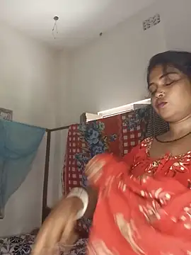 Snapshot of Misti_priya_69 chatting on May 28, 2026, 5:37 am Misti priya 69 online show from May 28, 2026, 5:37 am
