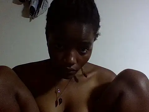 Chocolatebabe98 online show from June 5, 2026, 12:55 pm