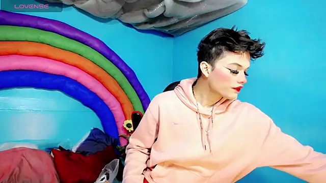 Snapshot of Isabella_Kirk_ chatting on June 2, 2026, 11:32 am Isabella Kirk online show from June 2, 2026, 11:32 am