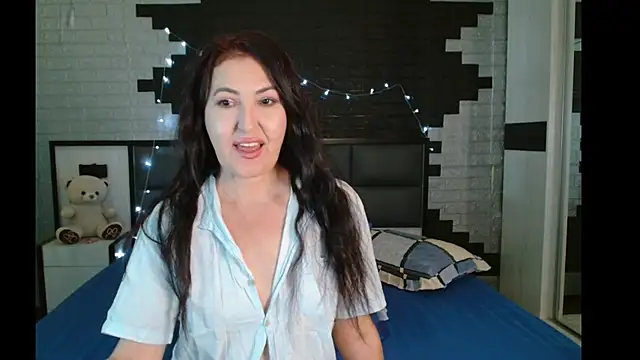 Snapshot of Ada_Vera chatting on July 22, 2026, 1:02 pm Ada Vera online show from July 22, 2026, 1:02 pm