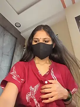 kaira noty online show from June 3, 2026, 3:07 am