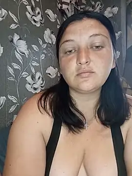 Angelina9612 online show from June 2, 2026, 6:35 am