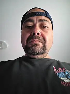 Snapshot of Macey6942 chatting on June 1, 2026, 10:15 am Macey6942 online show from June 1, 2026, 10:15 am