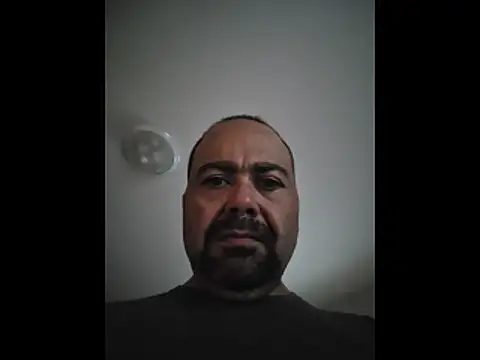 Snapshot of Macey6942 chatting on May 29, 2026, 11:44 pm Macey6942 online show from May 29, 2026, 11:44 pm