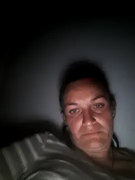 Snapshot of NastyaGold777 chatting on May 25, 2026, 8:40 pm NastyaGold777 online show from May 25, 2026, 8:40 pm