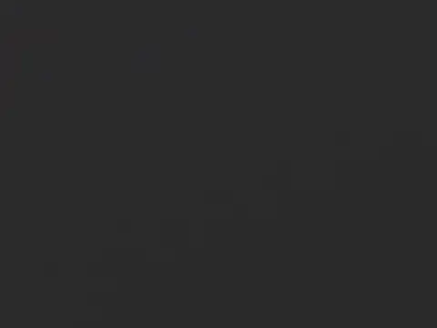 KiddycatX01 online show from May 16, 2026, 3:44 pm