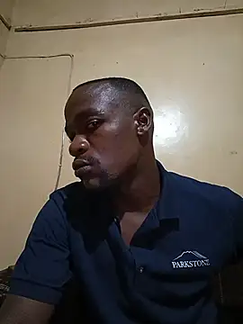 Snapshot of janvierer chatting on July 17, 2026, 6:05 pm janvierer online show from July 17, 2026, 6:05 pm