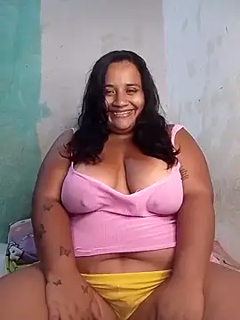 Snapshot of sexy-latina24u chatting on June 11, 2026, 8:06 pm sexy-latina24u online show from June 11, 2026, 8:06 pm