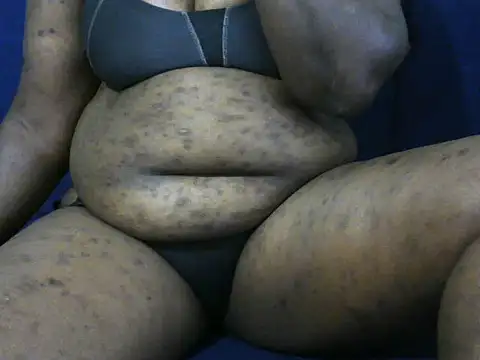 Sexypat3 online show from June 26, 2026, 2:50 am