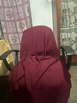 Inuchethi online show from February 27, 2025, 1:08 am