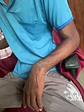 Inuchethi online show from March 20, 2025, 11:05 am