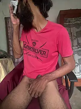 Inuchethi online show from February 1, 2026, 7:17 am