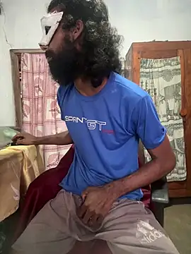 Inuchethi online show from October 19, 2025, 7:33 am