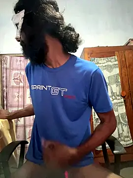 Inuchethi online show from November 15, 2025, 1:09 am