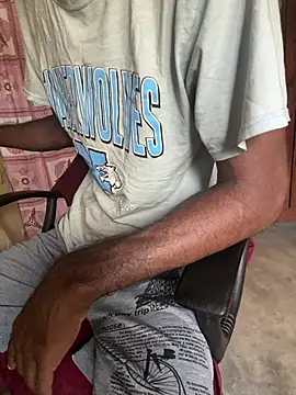 Inuchethi online show from February 26, 2025, 9:12 am