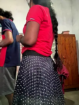 Inuchethi online show from October 18, 2025, 4:58 am