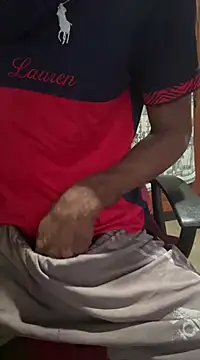 Inuchethi online show from March 2, 2025, 12:53 am