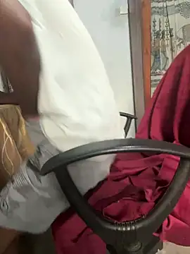 Inuchethi online show from March 14, 2025, 1:27 am