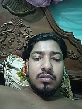 Ashiqur Rahman07 online show from May 23, 2026, 6:29 pm