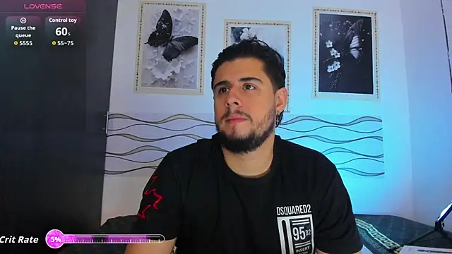 Snapshot of Ryan_evannss_ chatting on June 26, 2026, 12:44 pm Ryan evannss online show from June 26, 2026, 12:44 pm