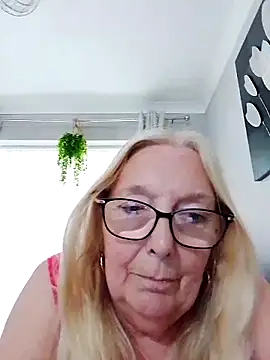 Chanel-56 online show from June 13, 2026, 7:56 pm