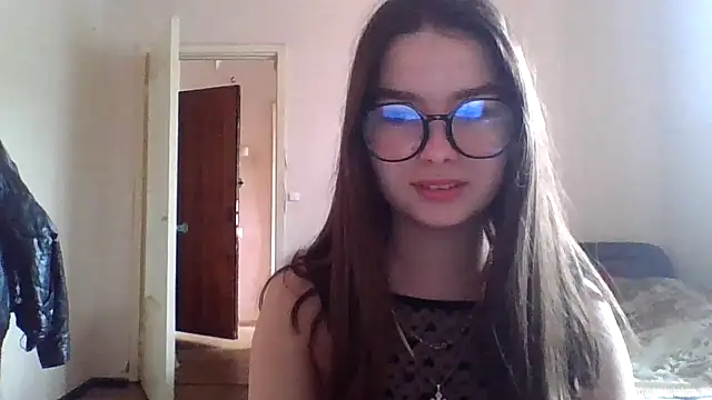 Snapshot of Bellochka201 chatting on May 25, 2026, 8:46 am Bellochka201 online show from May 25, 2026, 8:46 am