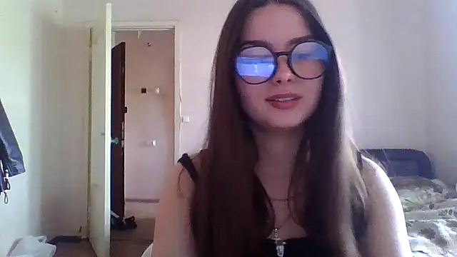 Snapshot of Bellochka201 chatting on June 12, 2026, 8:45 am Bellochka201 online show from June 12, 2026, 8:45 am