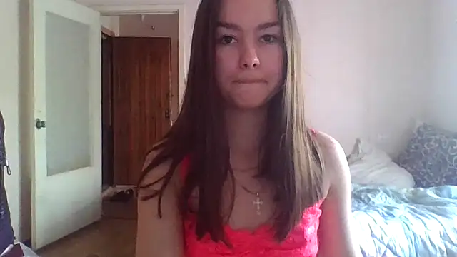 Snapshot of Bellochka201 chatting on July 1, 2026, 8:47 am Bellochka201 online show from July 1, 2026, 8:47 am