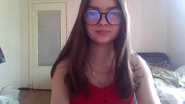 Snapshot of Bellochka201 chatting on June 9, 2026, 8:59 am Bellochka201 online show from June 9, 2026, 8:59 am