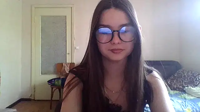 Snapshot of Bellochka201 chatting on June 18, 2026, 8:46 am Bellochka201 online show from June 18, 2026, 8:46 am