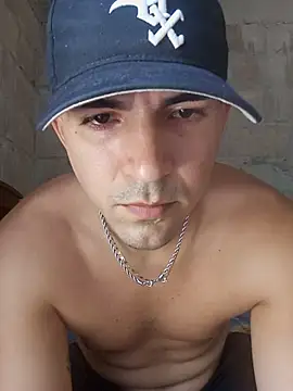 Snapshot of Melxx15 chatting on May 20, 2026, 4:59 pm Melxx15 online show from May 20, 2026, 4:59 pm