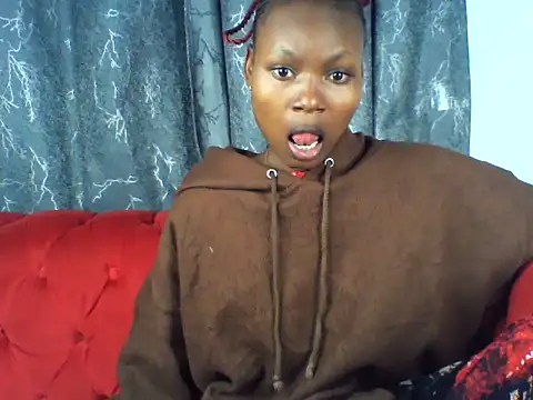Lanita Lata online show from June 14, 2026, 4:25 am
