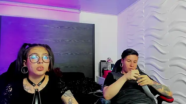 Snapshot of inkedsinners_ chatting on July 2, 2026, 10:38 pm inkedsinners online show from July 2, 2026, 10:38 pm
