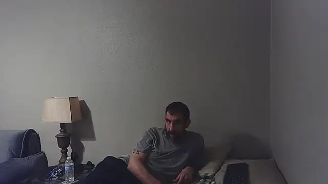 old Domino online show from July 8, 2026, 2:40 pm