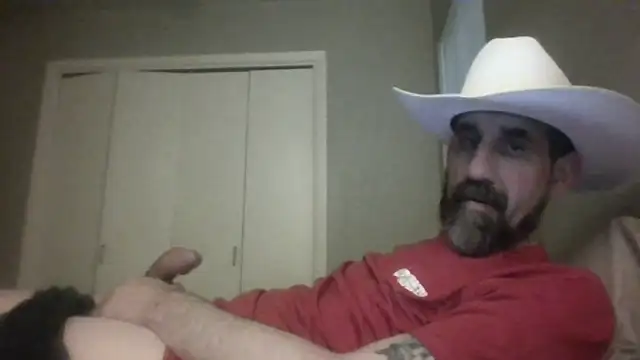 old Domino online show from June 15, 2026, 12:05 pm
