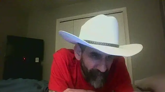 old Domino online show from June 11, 2026, 4:09 am