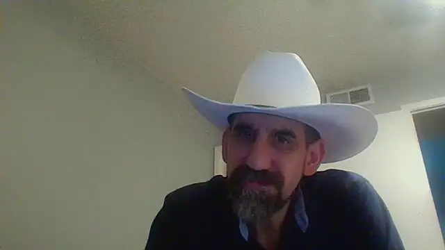 old Domino online show from June 11, 2026, 9:23 pm