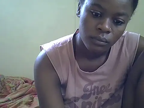 Snapshot of Hot-shannita chatting on June 19, 2026, 5:57 am Hot-shannita online show from June 19, 2026, 5:57 am