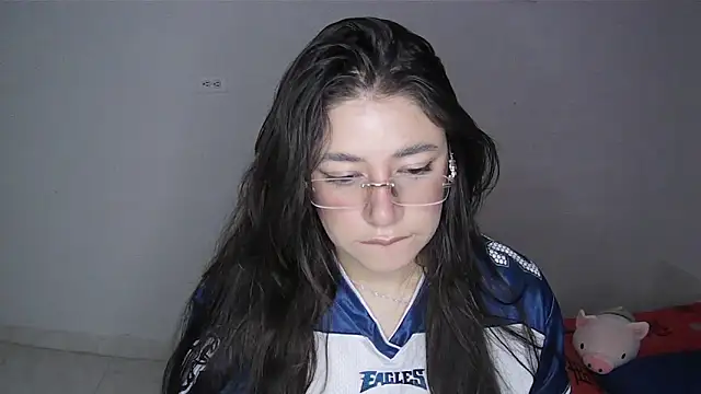 alythia online show from May 22, 2026, 2:42 am