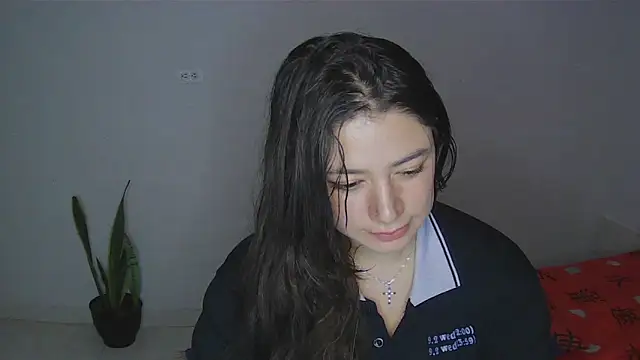 alythia online show from May 23, 2026, 2:43 am